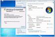 Download Atualização do Windows Embedded Standard 7 para